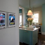 HGTV Smart Home Technology