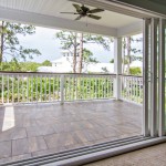 Glenn Layton Homes Porch 6