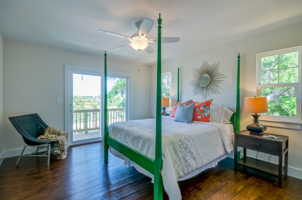 st augustine home staging