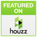 Glenn Layton Homes Featured on Houzz