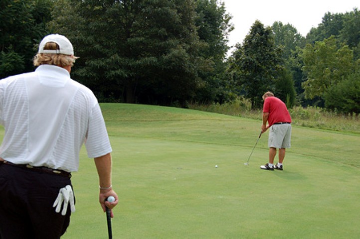 golfers-mill-creek-north-carolina (chris campbell's conflicted copy 2012-07-30)