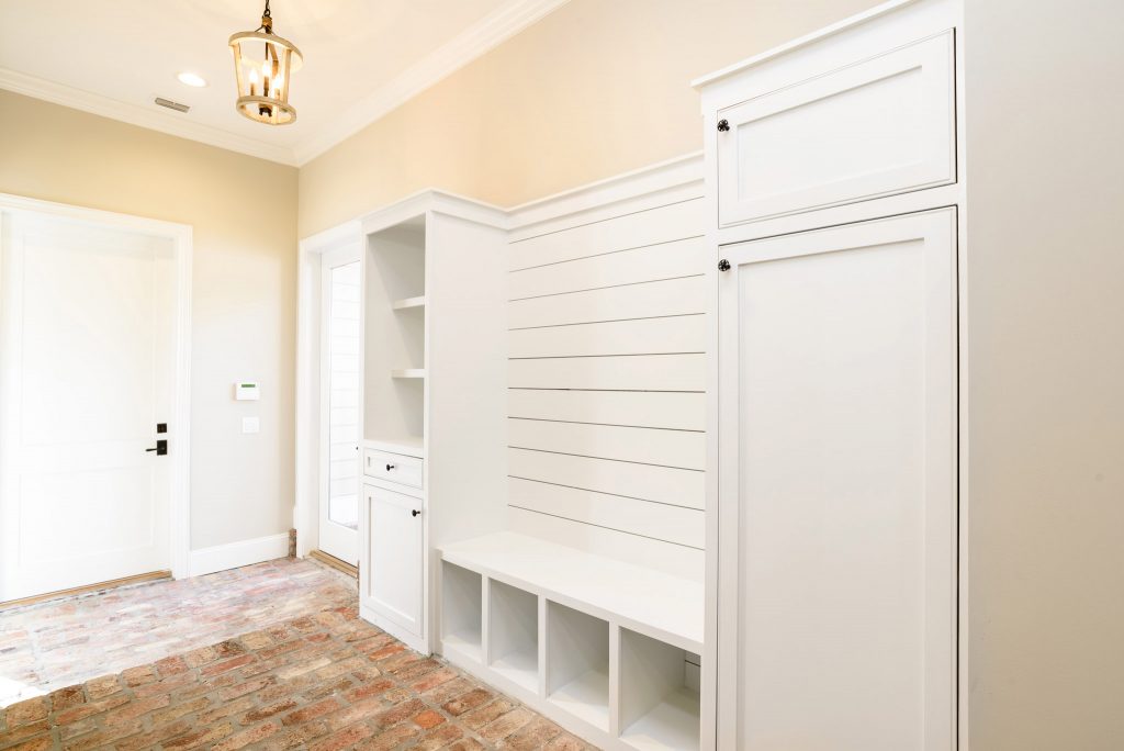 Custom Homes Photo Gallery Glenn Layton Homes