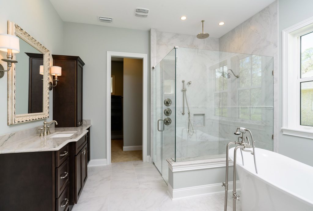 Custom Homes Photo Gallery Glenn Layton Homes