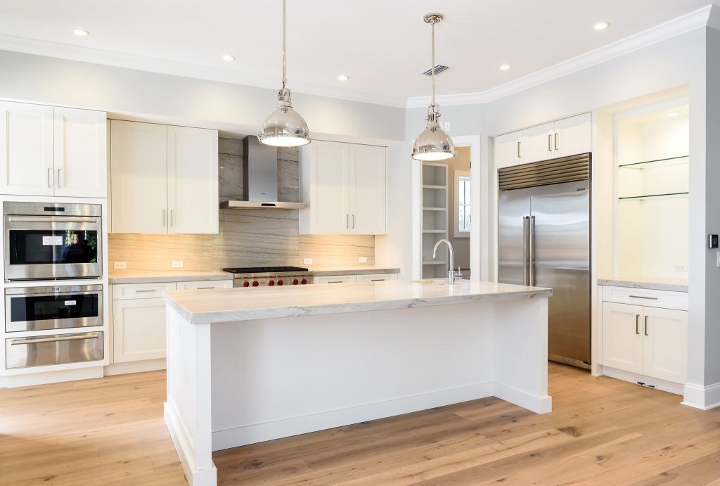Custom Homes Photo Gallery Glenn Layton Homes
