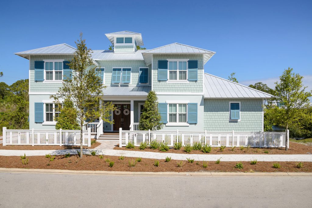 Custom Homes Photo Gallery Glenn Layton Homes