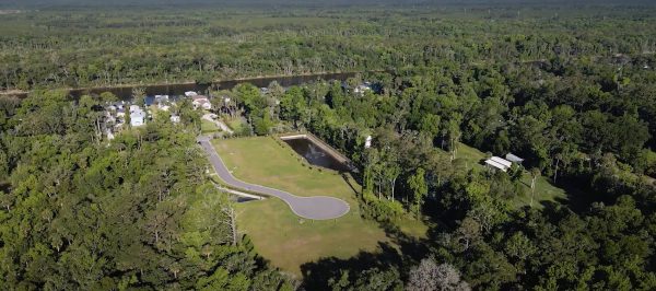 New Homes in Ponte Vedra Beach FL