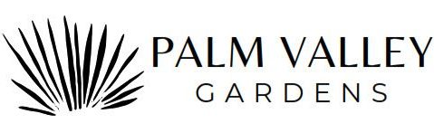 New Homes in Ponte Vedra Beach FL