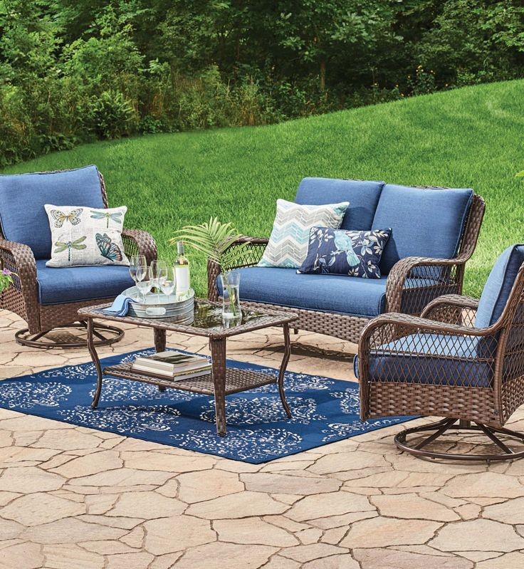 Patio Furniture Jacksonville Fl Inspirational 239 Best Outdoor