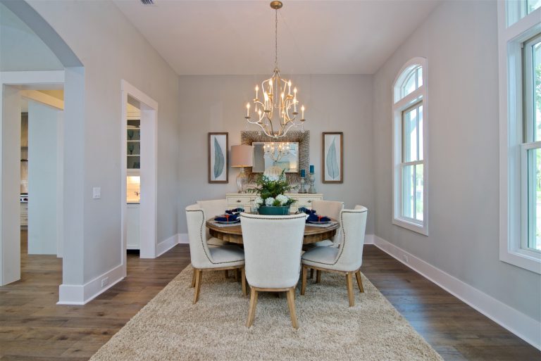 Homes in Ponte Vedra FL