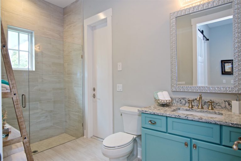 Ponte Vedra FL Homes