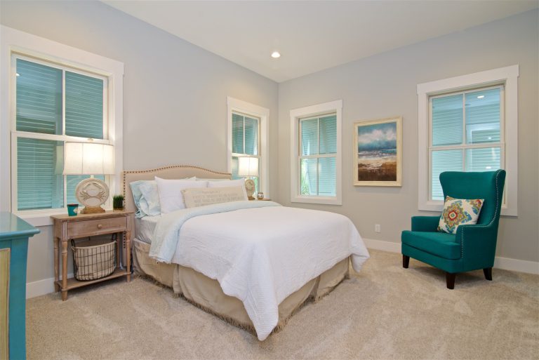 Homes in Ponte Vedra FL