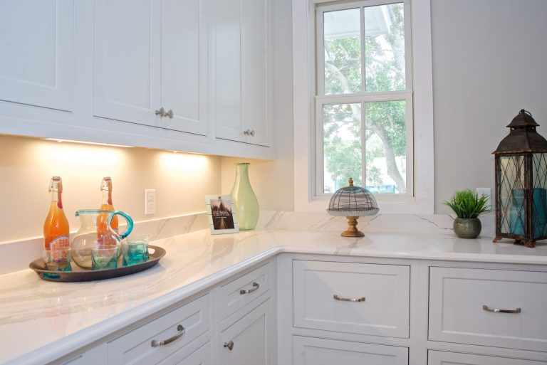 New Homes in Ponte Vedra Beach FL