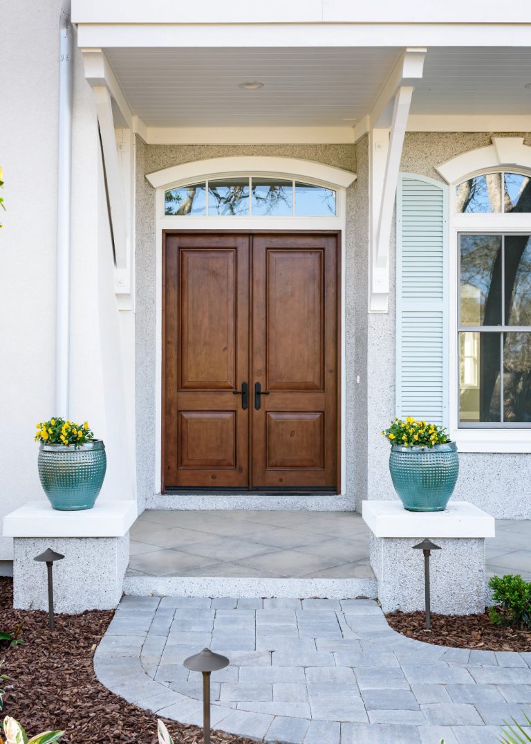 New Homes in Ponte Vedra Beach FL