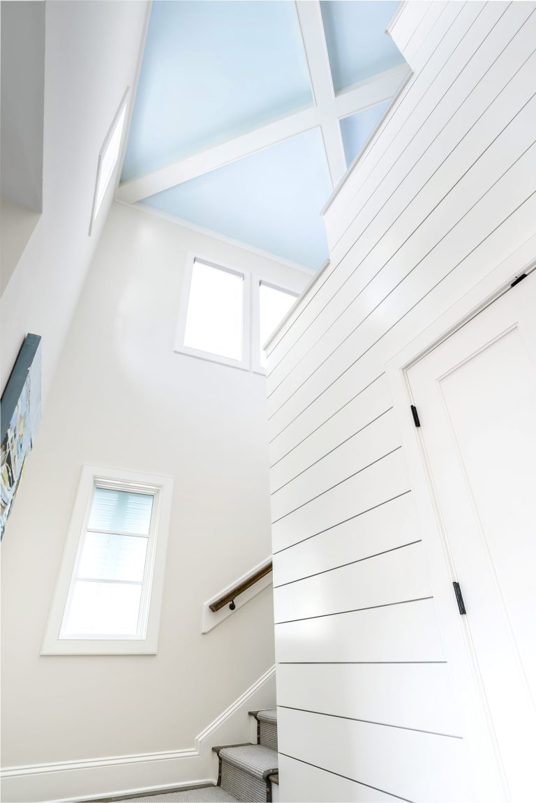 Custom Homes in Ponte Vedra FL