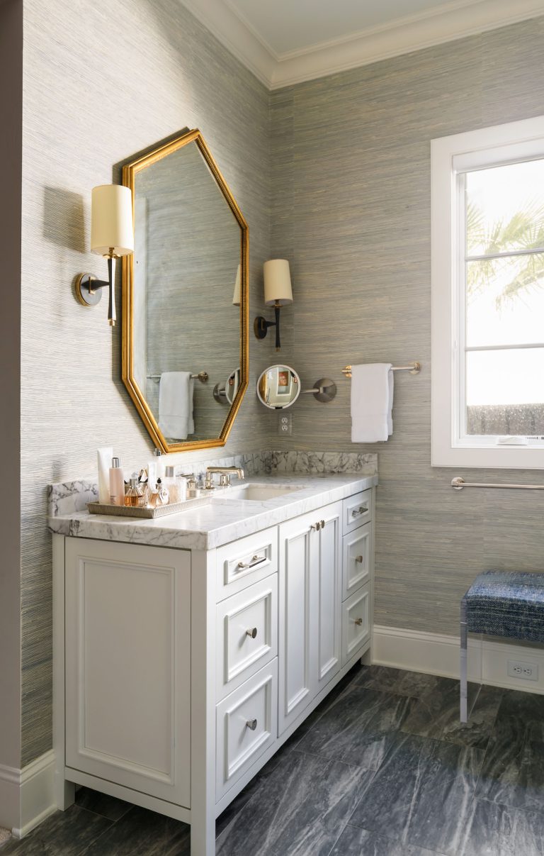 Custom Homes in Ponte Vedra FL